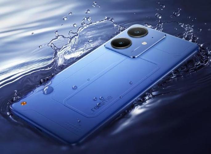 realme GT Neo7x - 长续航电竞手机_资料手册-4