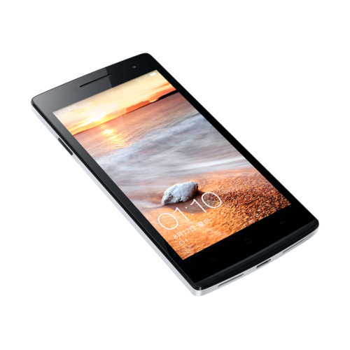OPPO R6007 - 高清拍照智能手机_资料手册-3