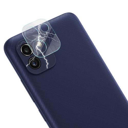 Galaxy A03 - 高清大屏智能手机_资料库-2 Galaxy A03 - 高清大屏智能手机_资料库-2