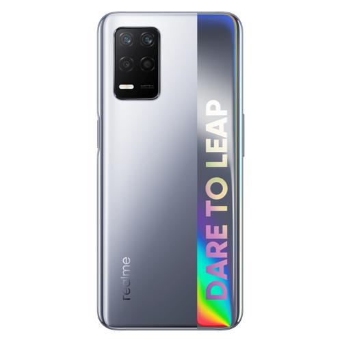 realme Q3 - 5000mAh长续航手机_资料库-1 realme Q3 - 5000mAh长续航手机_资料库-1