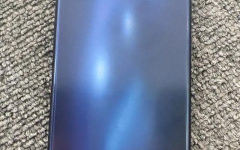 vivo Y31s – 长续航智能手机_资料大全
