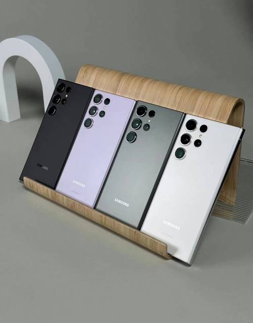 Galaxy M50 - 超长续航智能手机_资料大全-4