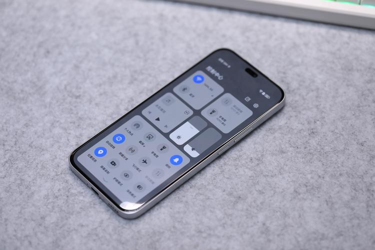 荣耀Play9T Pro - 长续航护眼手机_百科资料-4
