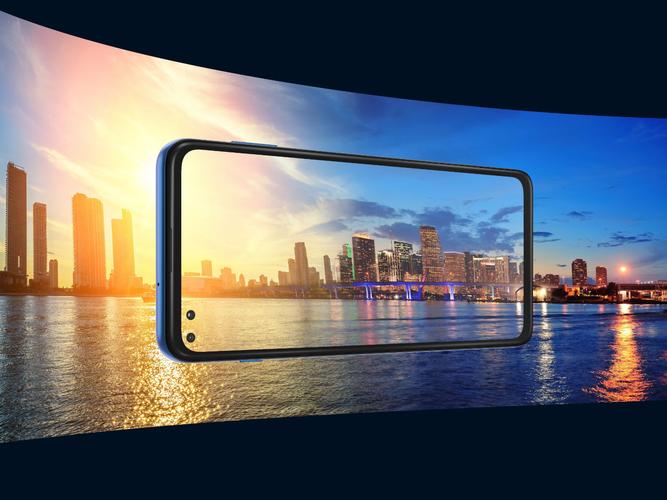 摩托罗拉 Moto G 5G Plus - 双模5G智能手机_百科资料-4 摩托罗拉 Moto G 5G Plus - 双模5G智能手机_百科资料-4