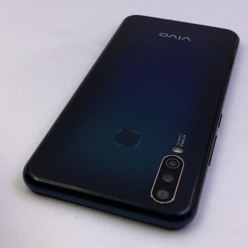 vivo Y3Standard - 长续航智能手机_资料手册-2