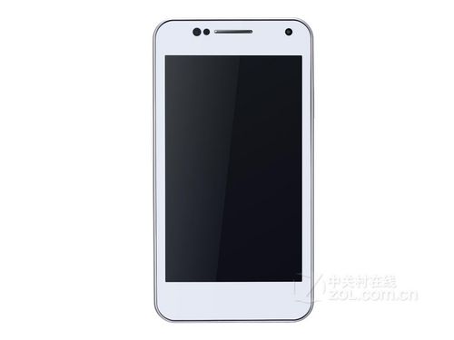 金立 GN858 - 双卡双待智能手机_百科资料-2 金立 GN858 - 双卡双待智能手机_百科资料-2