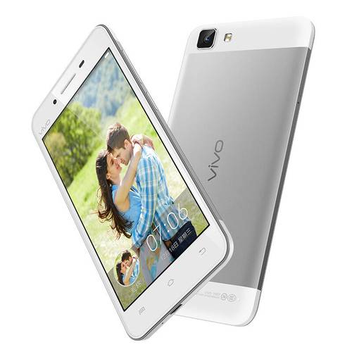 vivo Y27 - 大电池长续航手机_百科资料-4 vivo Y27 - 大电池长续航手机_百科资料-4