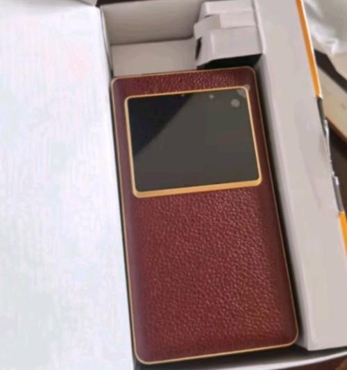 金立 G6 - 长续航智能手机_资料手册-2 金立 G6 - 长续航智能手机_资料手册-2
