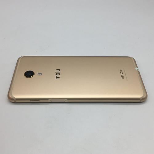魅蓝 S6 - 全面屏千元手机_百科资料-4