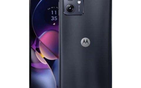Moto G54 – 高刷护眼智能手机_百科资料