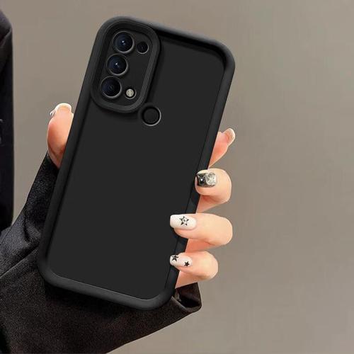 realme C17 - 超长续航智能手机_百科资料-4