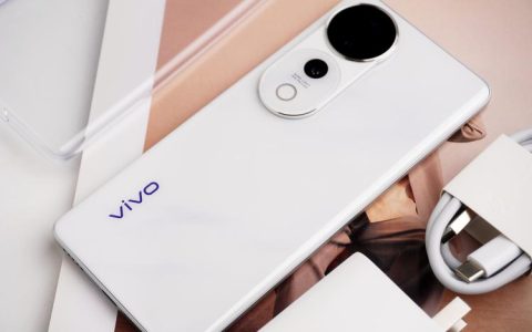 vivo V29Pro – 超清影像智能手机_资料库