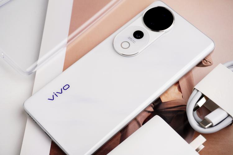 vivo V29Pro – 超清影像智能手机_资料库