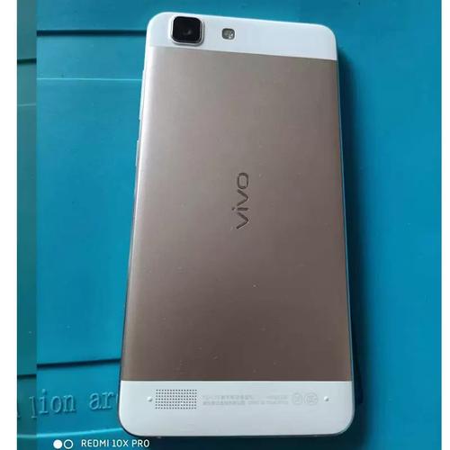 vivo X5M - 超长续航智能手机_资料合集-3