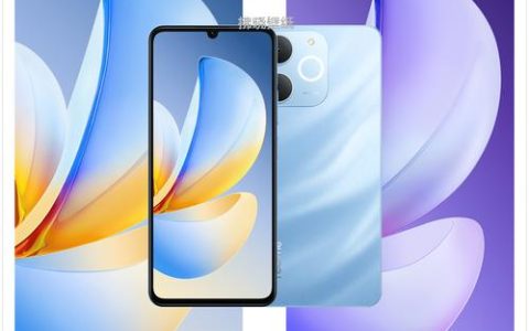 realme narzo 80 – 长续航游戏手机_资料库