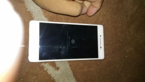 OPPO R800 – 高清大屏智能手机_百科资料