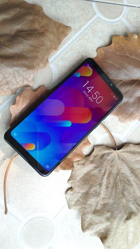 魅族 V8 标配版 - 持久续航智能手机_资料库-2 魅族 V8 标配版 - 持久续航智能手机_资料库-2