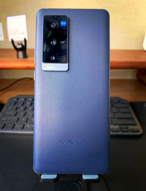 vivo X60tPro+ - 专业影像旗舰手机_百科资料-5