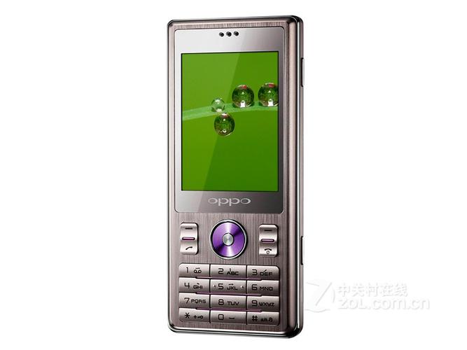 OPPO A105K - 超长续航智能手机_资料库-3 OPPO A105K - 超长续航智能手机_资料库-3