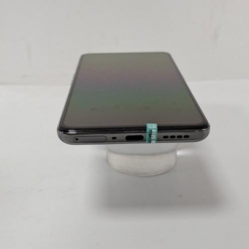 OPPO K10 Pro - 骁龙游戏旗舰手机_百科资料-3