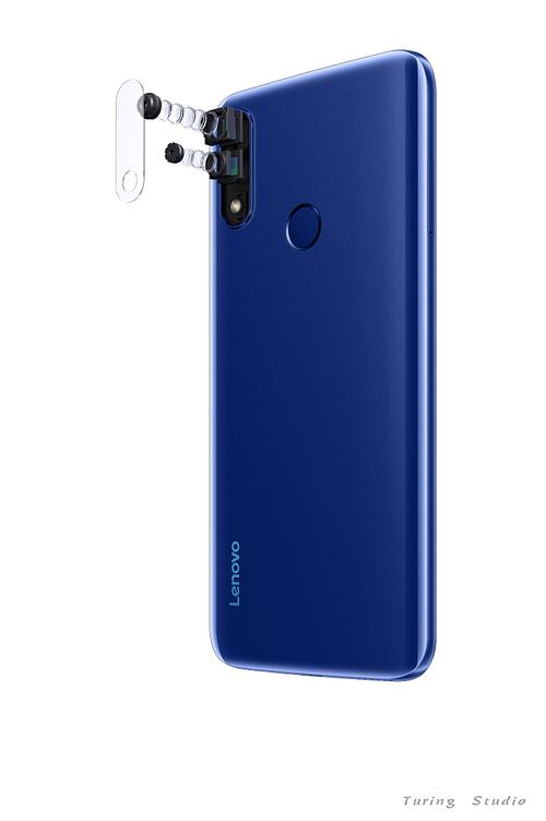联想A6 Note - 长续航入门手机_百科资料-2 联想A6 Note - 长续航入门手机_百科资料-2