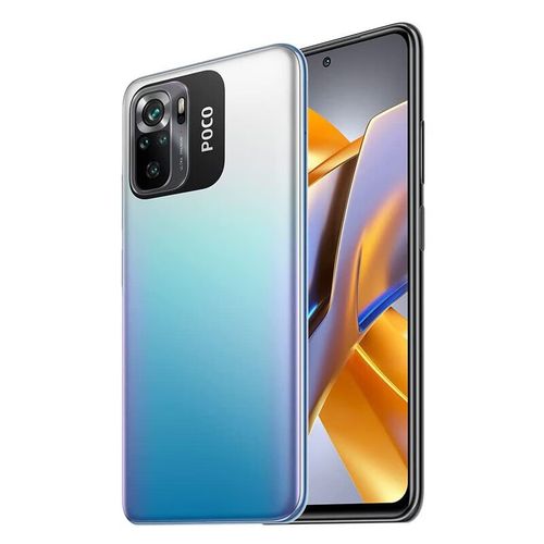 POCO M5s - 高性价比4G手机_资料手册-5