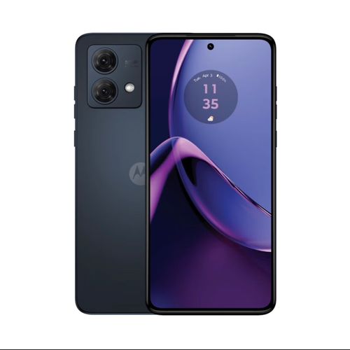 摩托罗拉 Moto G84 5G - 高刷影像手机_资料大全-3