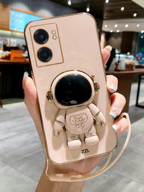 realme V23i - 长续航5G智能手机_百科资料-4