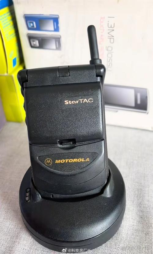 摩托罗拉 W370 - 经典直板手机_资料大全-2 摩托罗拉 W370 - 经典直板手机_资料大全-2