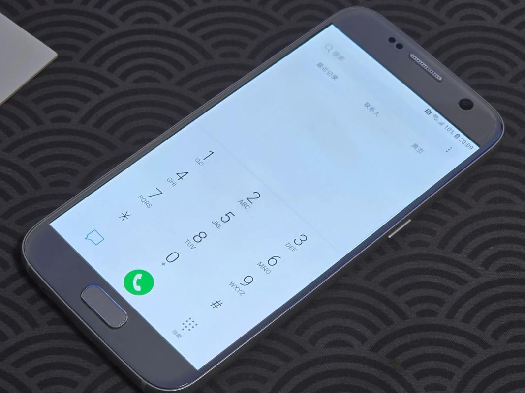 Galaxy S - 旗舰影像智能手机_资料手册-4