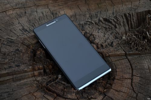联想VIBE Z2t - 高清大屏智能手机_资料手册-4 联想VIBE Z2t - 高清大屏智能手机_资料手册-4