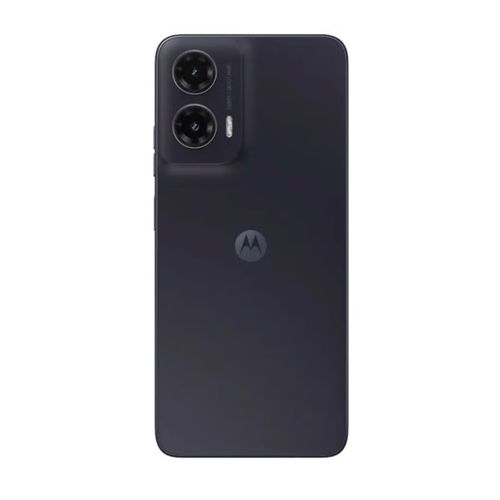 Moto G75 - 长续航5G智能手机_资料大全-5 Moto G75 - 长续航5G智能手机_资料大全-5