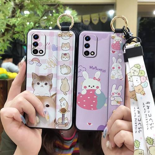 realme narzo 30 Pro - 120Hz高刷游戏手机_资料手册-5