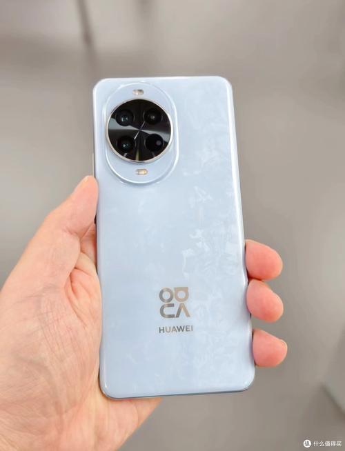 华为nova 14 Pro - 超聚光影像手机_资料手册-3