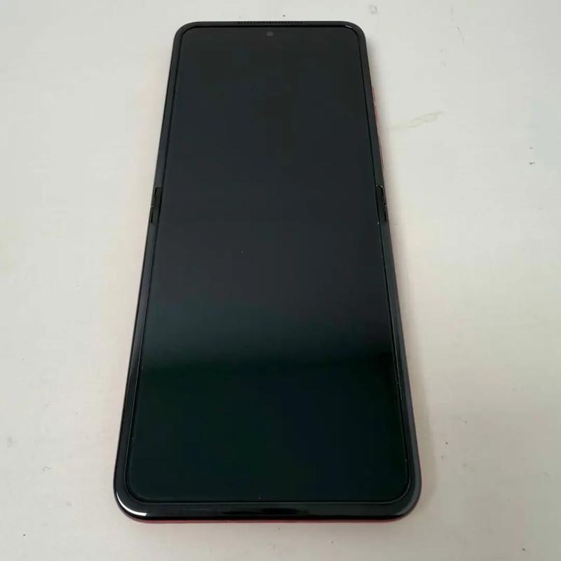 Razr 50 - 折叠屏智能手机_资料手册-5