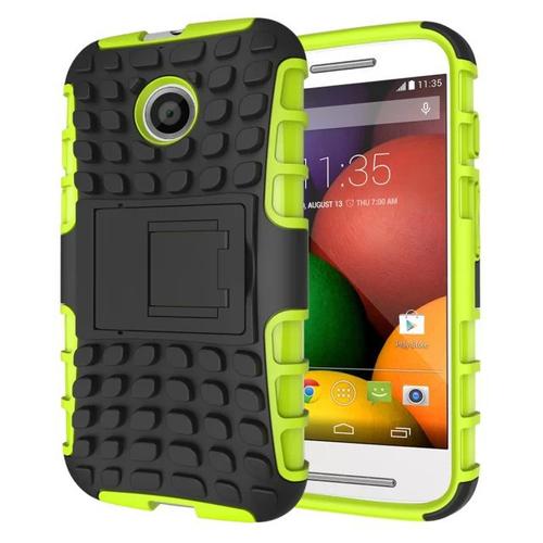 Moto E (1st gen) - 入门级智能手机_百科资料-5 Moto E (1st gen) - 入门级智能手机_百科资料-5