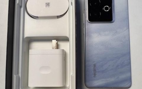 realme GT 7 Pro 竞速版 – 性能旗舰手机_百科资料
