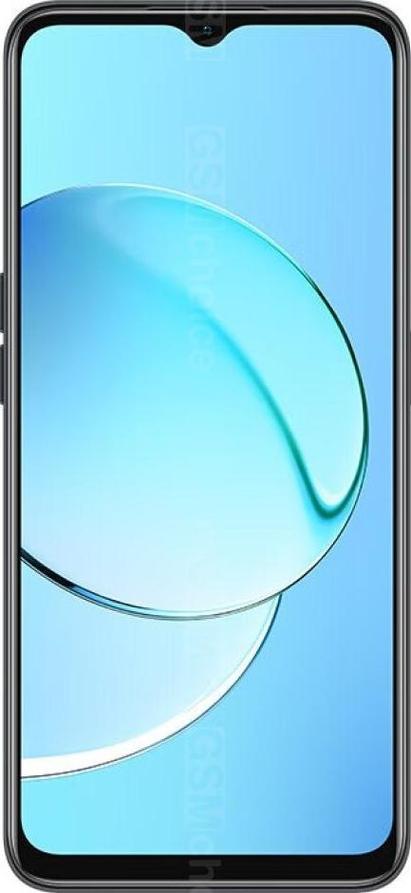 realme 10 5G - 千元5G手机_资料手册-5