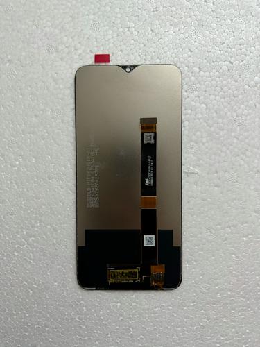 OPPO A12 - 长续航入门智能手机_资料手册-5 OPPO A12 - 长续航入门智能手机_资料手册-5