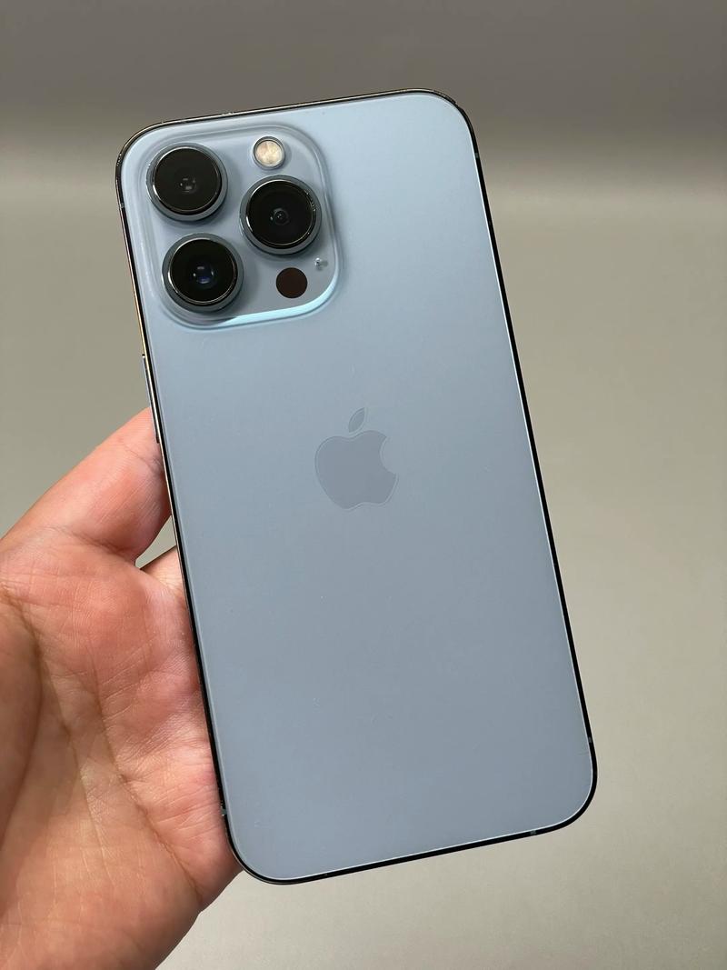 iPhone 13 Pro - 专业影像旗舰手机_资料手册-5