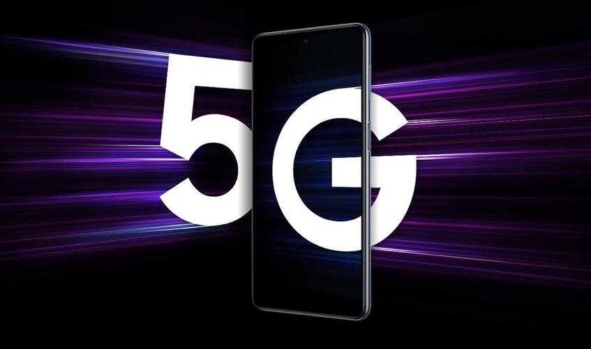 Galaxy M53 5G - 超清影像5G手机_百科资料-5