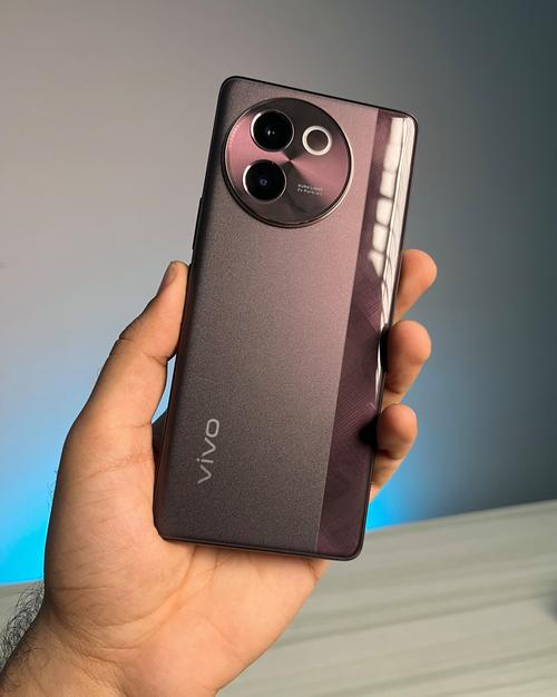 vivo V30e - 超清影像5G手机_百科资料-5