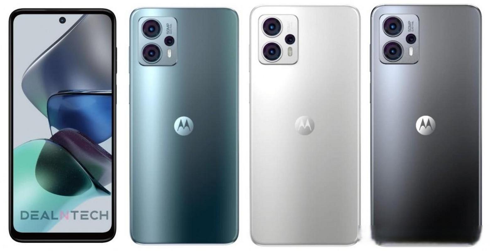 摩托罗拉 Moto G72 - 高清护眼屏手机_资料手册-4 摩托罗拉 Moto G72 - 高清护眼屏手机_资料手册-4