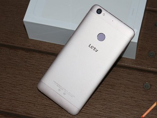 乐视超级手机1s - 全金属旗舰手机_百科资料-4 乐视超级手机1s - 全金属旗舰手机_百科资料-4