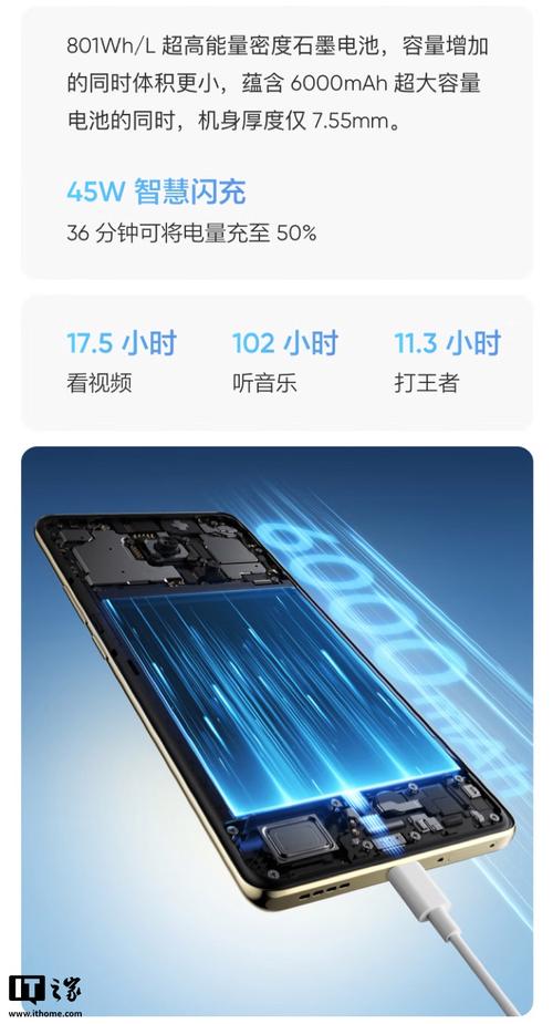 realme 14 Pro - 超清影像中端手机_资料合集-2