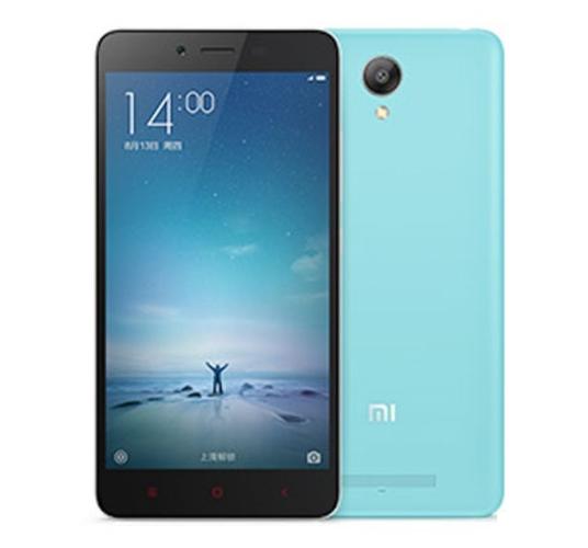 小米Note 2 - 双曲面商务手机_资料手册-4