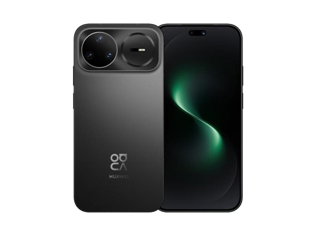 华为 nova 15 Pro - 超感知影像旗舰手机_资料手册-5