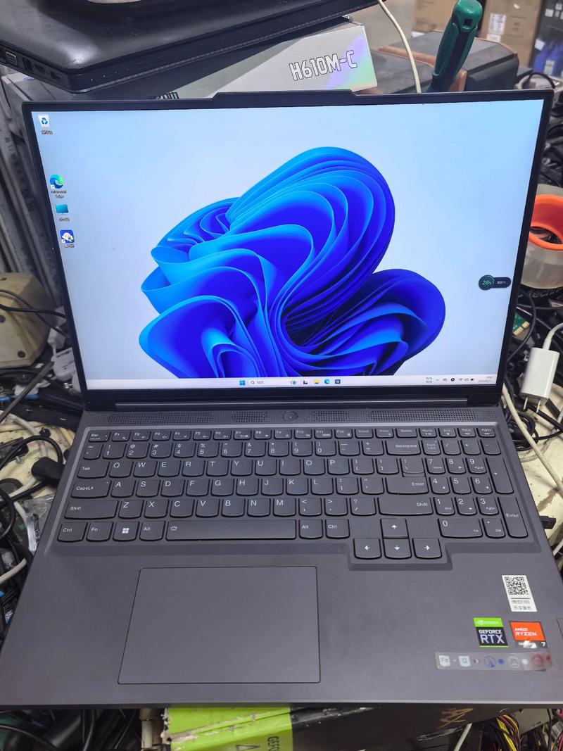 联想A7000 Plus - 大屏影音智能手机_资料手册-2