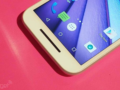Moto G Turbo Edition - 快速充电智能手机_资料手册-5 Moto G Turbo Edition - 快速充电智能手机_资料手册-5