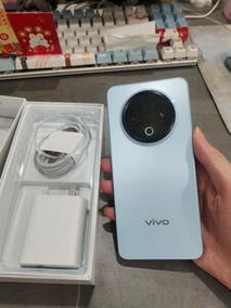 vivo Y75s5G - 5G长续航智能手机_百科资料-5 vivo Y75s5G - 5G长续航智能手机_百科资料-5